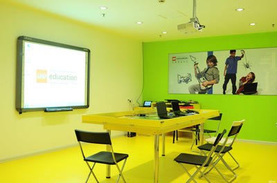 廣州樂(lè)想教育信息咨詢 專業(yè)跆拳道技術(shù)咨詢?nèi)绾钨x能學(xué)員成長(zhǎng)